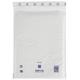 776003 Sealed Air103005502 Luftputekonvolutt Mail Lite G/4 24 x 33 cm | Boblekonvolutt